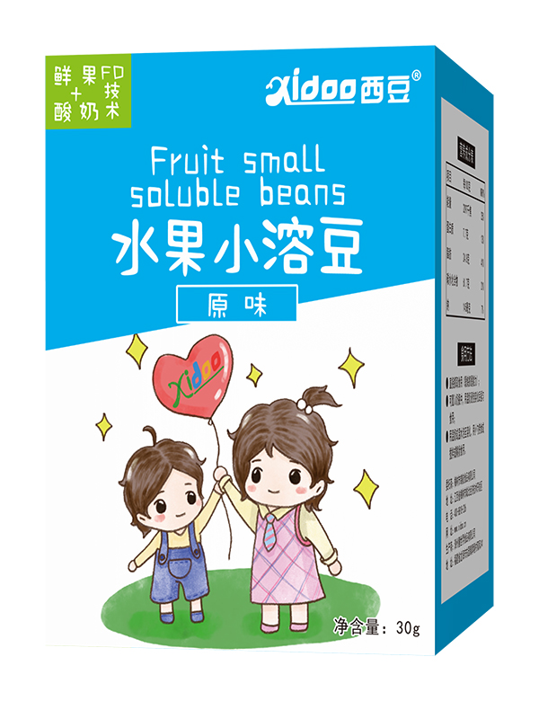 ���� ���ܶ� ԭζ.jpg