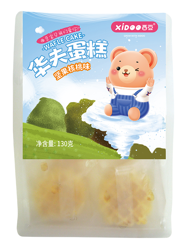 西豆 華夫蛋糕 堅(jiān)果核桃味.jpg 西豆 華夫蛋糕 堅(jiān)果核桃味.jpg