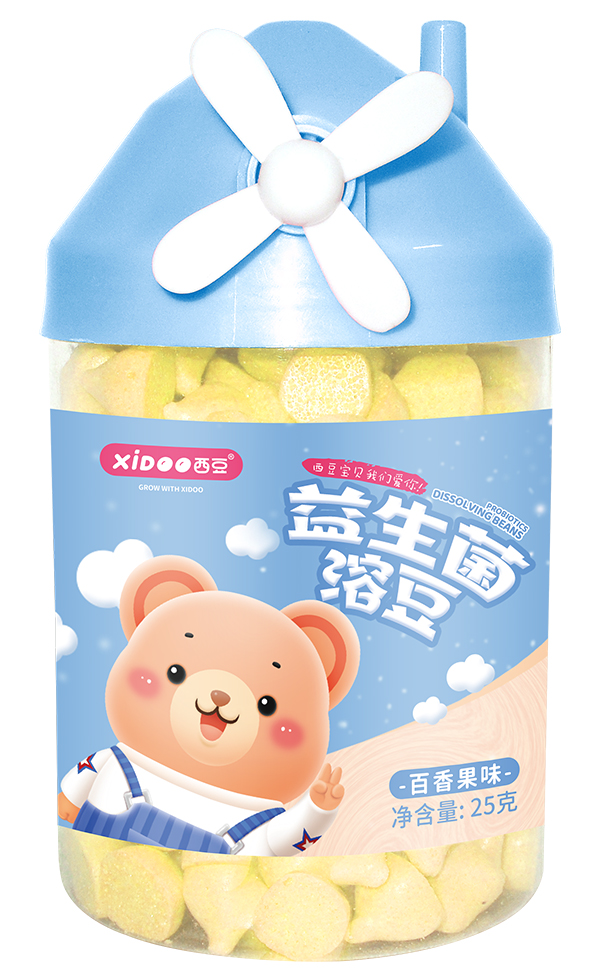 西豆 益生菌溶豆 百香果.jpg 西豆 益生菌溶豆 百香果.jpg