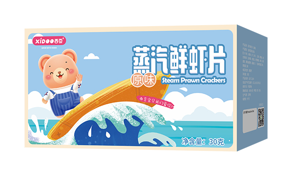 西豆 蒸氣蝦片 原味.jpg 西豆 蒸氣蝦片 原味.jpg