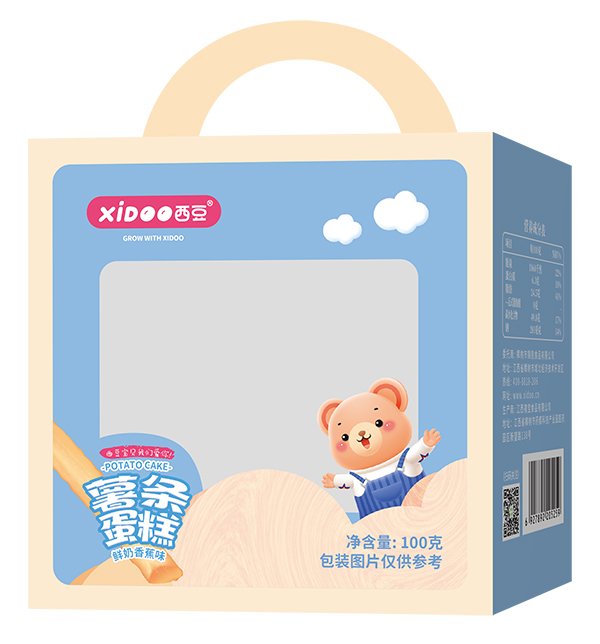 西豆 薯?xiàng)l蛋糕 香蕉味.jpg 西豆 薯?xiàng)l蛋糕 香蕉味.jpg