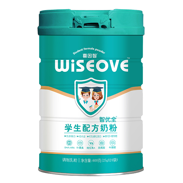 ϲ�����ǃ�(y��u)ȫ�W���䷽�̷� ���ؠI�B(y��ng)���o�����S��r��