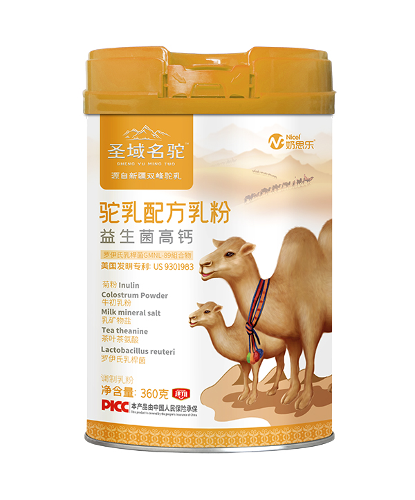 ��˼��(l��)����䷽��ہ�(l��i)����Դ���½��p�����εδ���