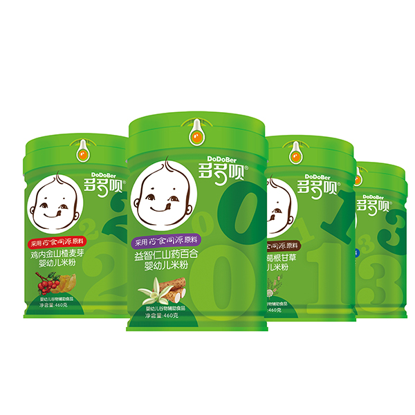 ����hˎʳͬԴ�׷۟��N�K�����������кβ�ͬ��