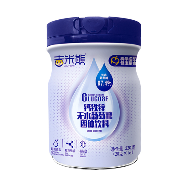  �������}�F�\�oˮ������