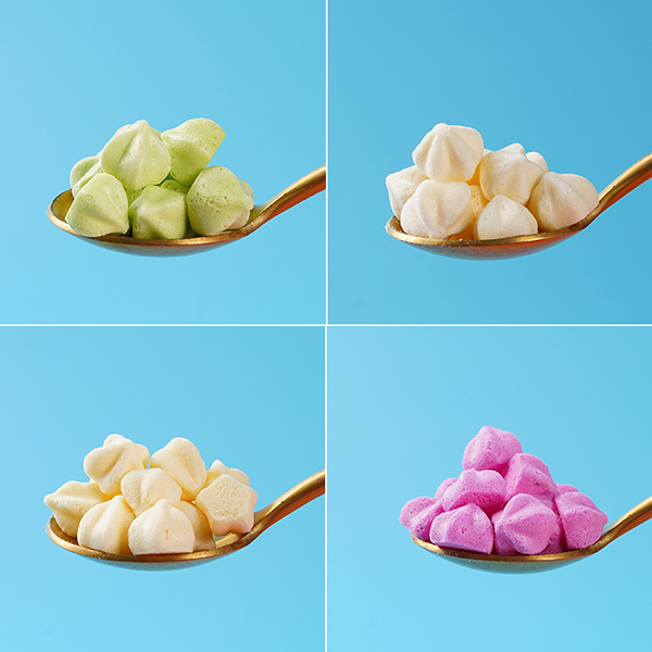  ůܰ����Ԫ����ܶ� (2)