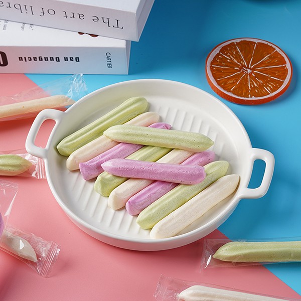  ůܰ����l (3)