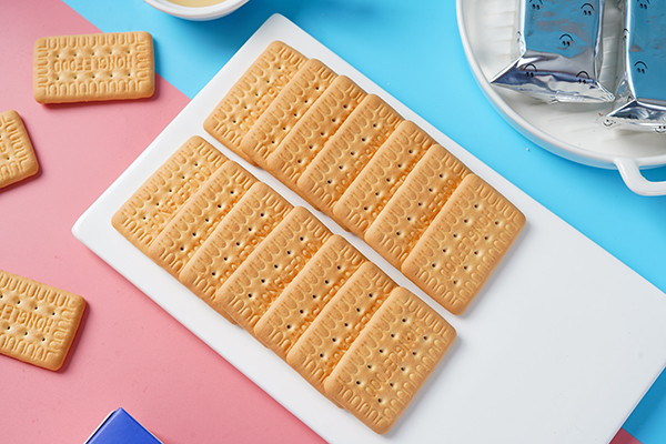 暖馨餅干 (6).jpg