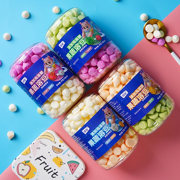 暖馨果蔬溶豆 (1).jpg