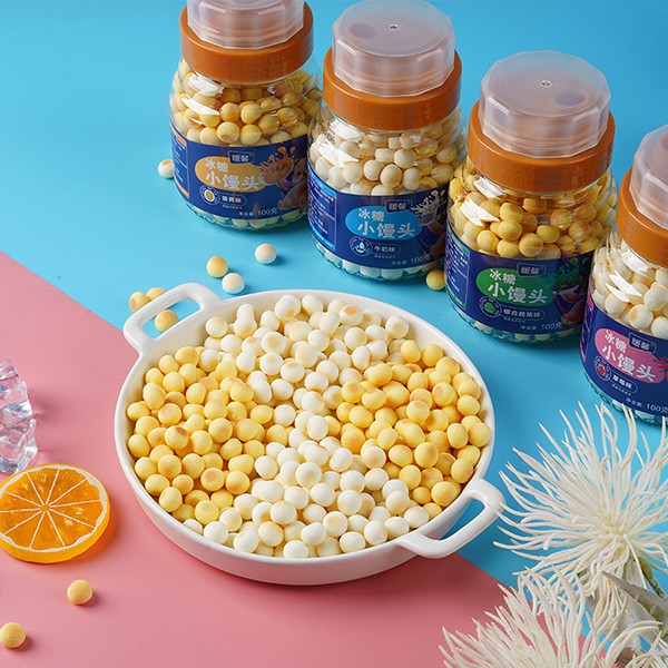  ůܰ����С�z�^ (2)