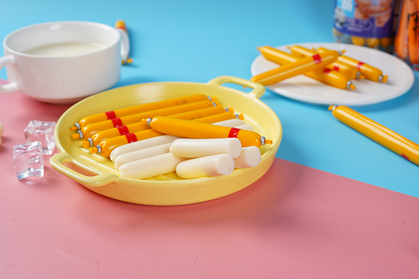  ůܰ�~�r�c (8)