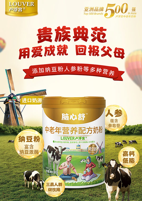 �X����������?du��)I�B(y��ng)�䷽�̷� �S���àI�B(y��ng)���o(h��)��ĸ���꽡��