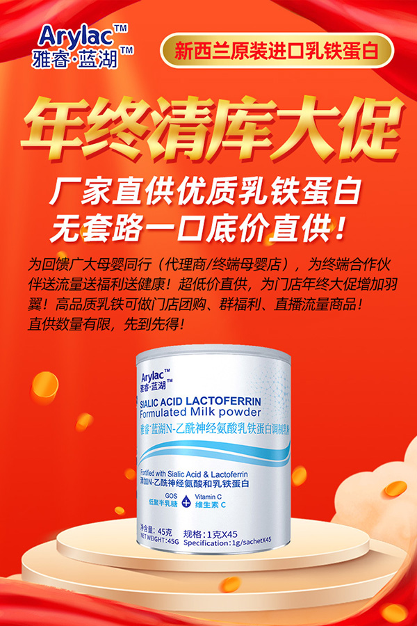 �����mԭ�b�M(j��n)�����F������K������S��ֱ��������̓r(ji��)���ȵ��ȵã�