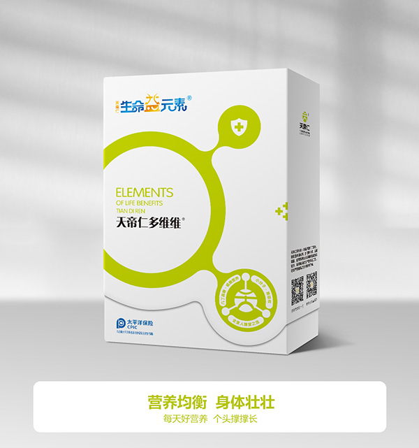 ������Ԫ������ʶ�S�S�����x�ܽK����؛�����e�^