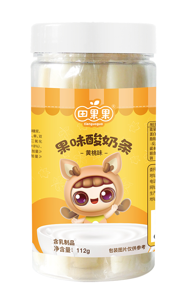  ������̗l �S��ζ