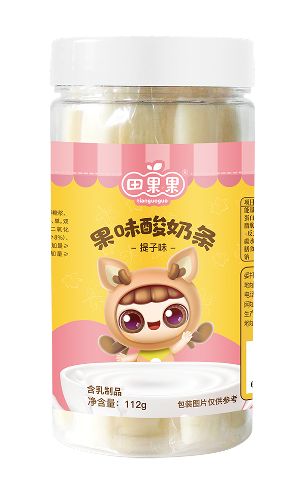  ������̗l ����ζ