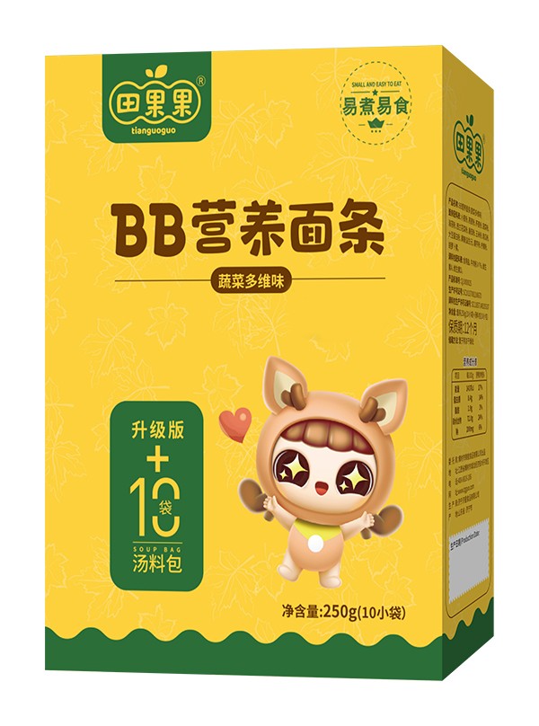  �����BB�I(y��ng)�B(y��ng)�� �߲˶�S