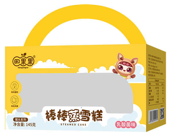  �����������ѩ�� �i�^