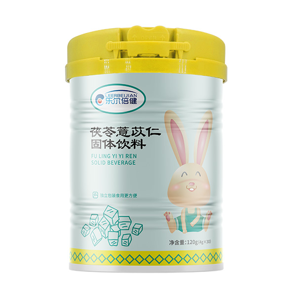 樂爾倍健茯苓薏苡仁固體飲料.jpg 樂爾倍健茯苓薏苡仁固體飲料.jpg