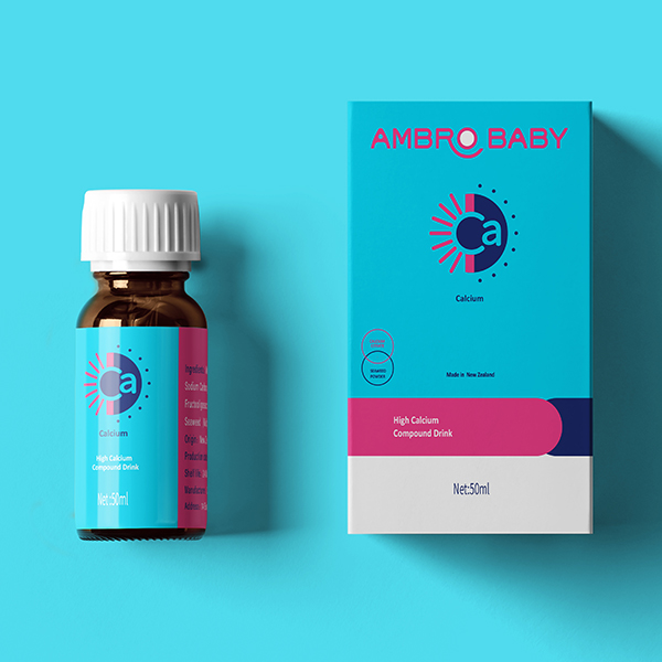 愛諾菲鈣滴劑.jpg 愛諾菲鈣滴劑.jpg