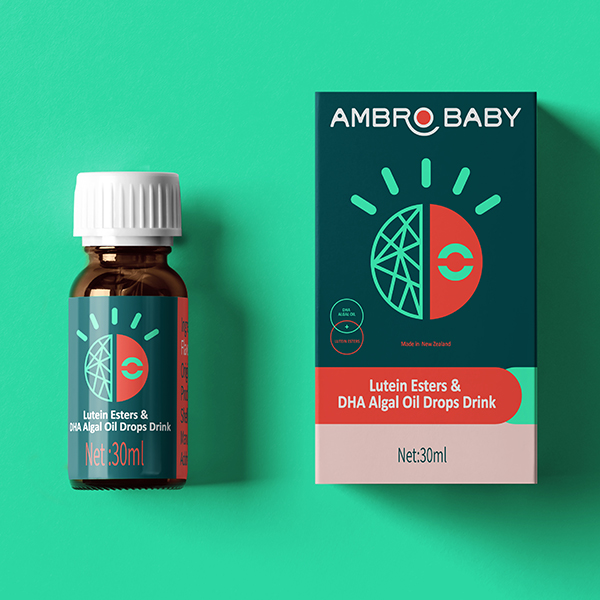 愛諾菲DHA滴劑.jpg 愛諾菲DHA滴劑.jpg