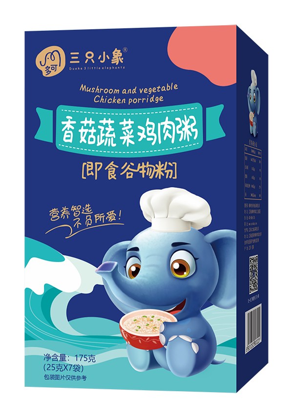  �����ֻС���㹽�߲��u����