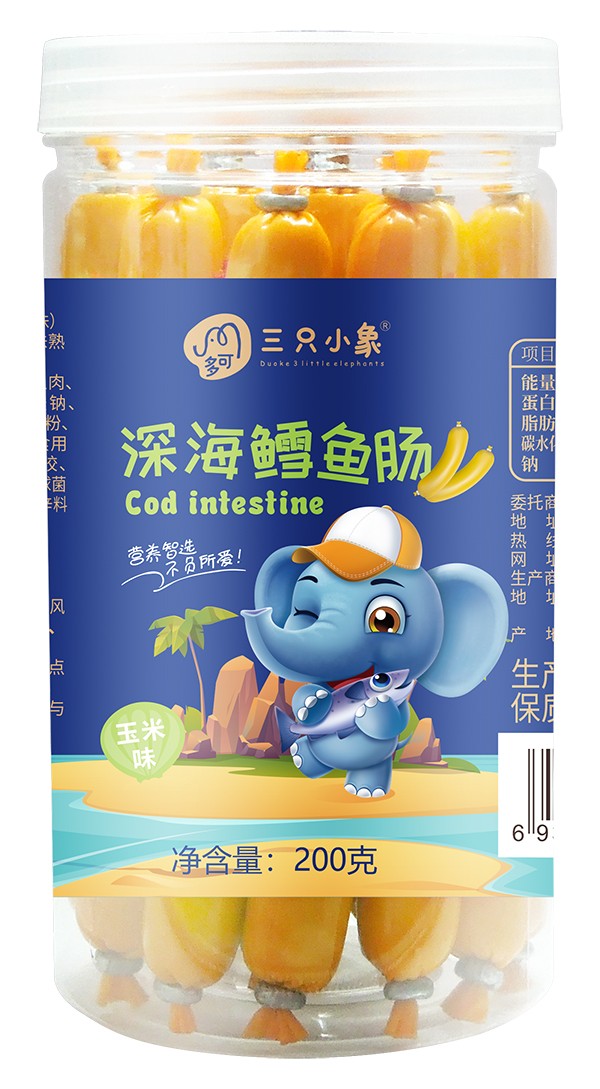  �����ֻС��16֧�b�~�c ����ζ