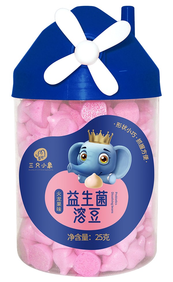  �����ֻС���������ܶ� ������ζ