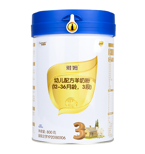 ��Ʒ�|(zh��)�M�����M(f��i)�߾���(x��)������ ��ķ�������̷ۻ�������