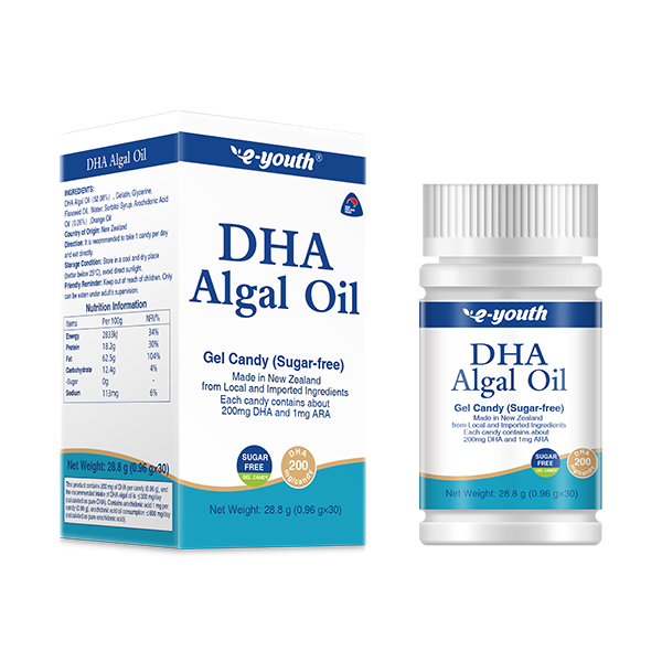 益優(yōu)善佳DHA藻油凝膠糖果(無糖).jpg