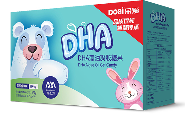 �����DHA�������z�ǹ�