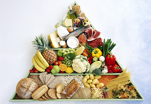 �߼�����������ǿɲ�һ�����ϻ������(l��i)ԇԇ�@������