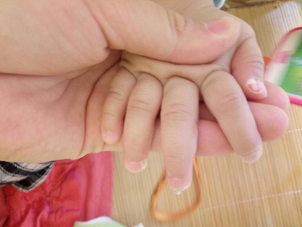 ������ÓƤ��ô�k��ԇԇ�߼�ɽ�������o(h��)��˪ѽ