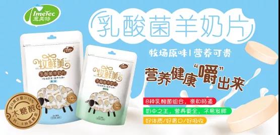 ����������Ƭ��������ʲôħ����������