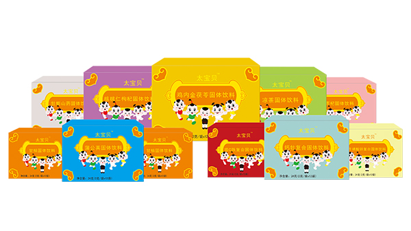 ̫��ؐˎʳͬԴ�I(y��ng)�B(y��ng)Ʒ ȫ��(gu��)�\�д���