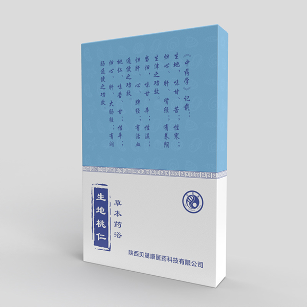 ؐ�ɿ��ݱ�ˎԡ��ʲô���c��