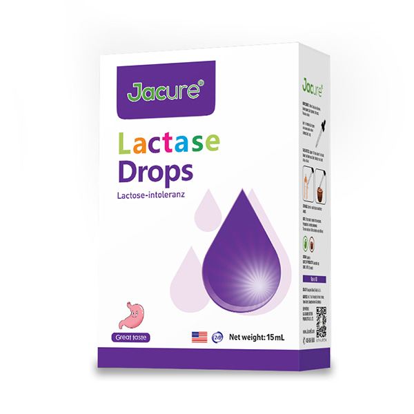 健萃樂乳糖酶滴劑1.jpg