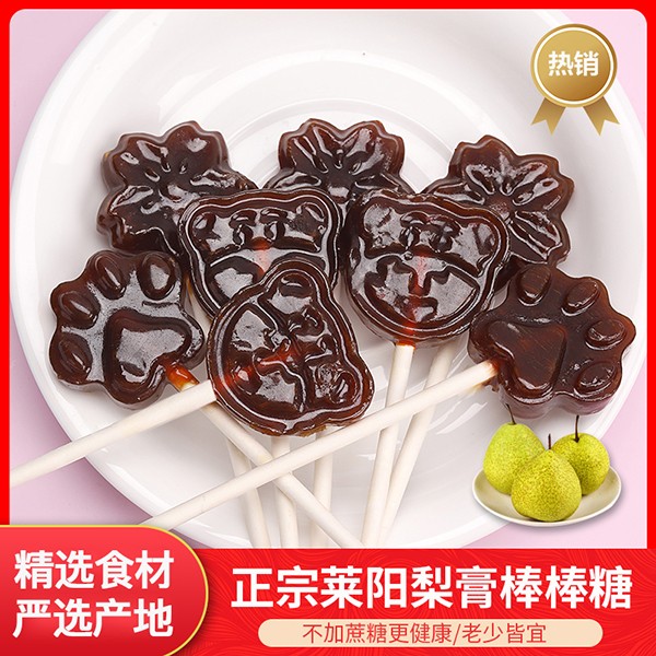 ��Ʒ��������С���������� ���Ν����ֽ��