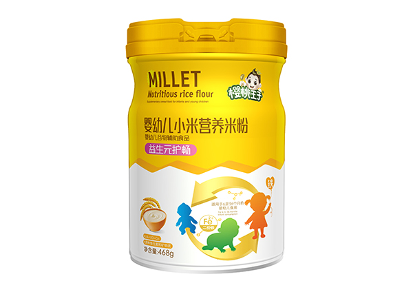 櫻桃王子?jì)胗變盒∶谞I(yíng)養(yǎng)米粉 益生元護(hù)暢 聽裝 .jpg 櫻桃王子?jì)胗變盒∶谞I(yíng)養(yǎng)米粉 益生元護(hù)暢 聽裝 .jpg