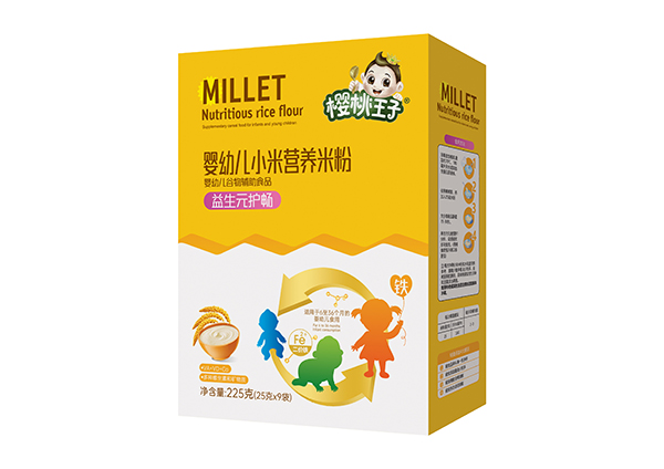 櫻桃王子?jì)胗變盒∶谞I(yíng)養(yǎng)米粉 益生元護(hù)暢 盒裝 .jpg 櫻桃王子?jì)胗變盒∶谞I(yíng)養(yǎng)米粉 益生元護(hù)暢 盒裝 .jpg