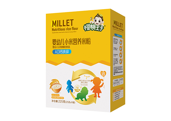 ��������?j��)��׃�С�נI(y��ng)�B(y��ng)�׷� AD�}�F�\ ���b 