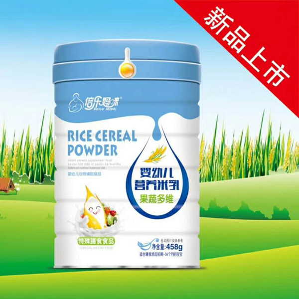 倍樂(lè)媽咪嬰幼兒營(yíng)養(yǎng)米乳罐裝-果蔬多維.jpg 倍樂(lè)媽咪嬰幼兒營(yíng)養(yǎng)米乳罐裝-果蔬多維.jpg