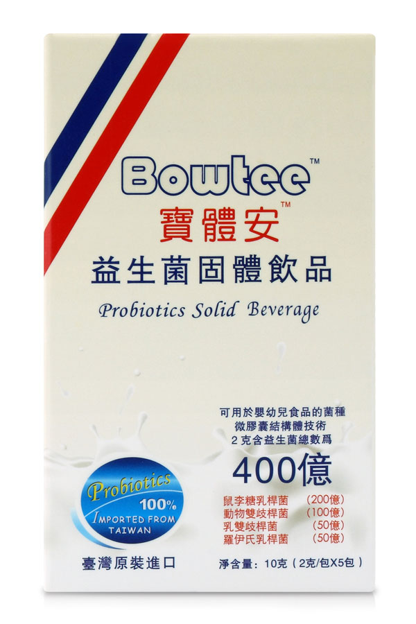  ���w�����������w�Ʒ10��