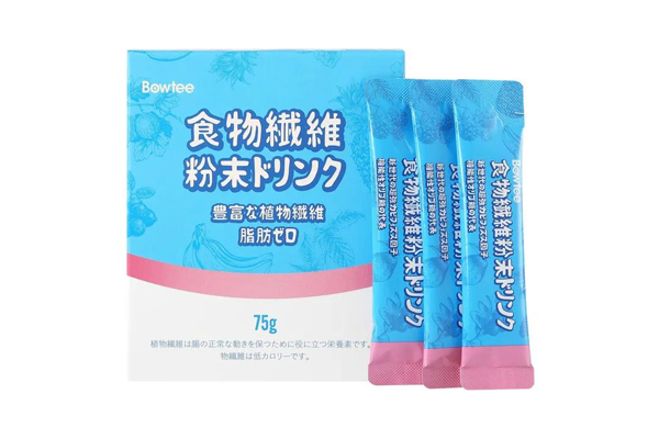  ���w����ʳ�w�S