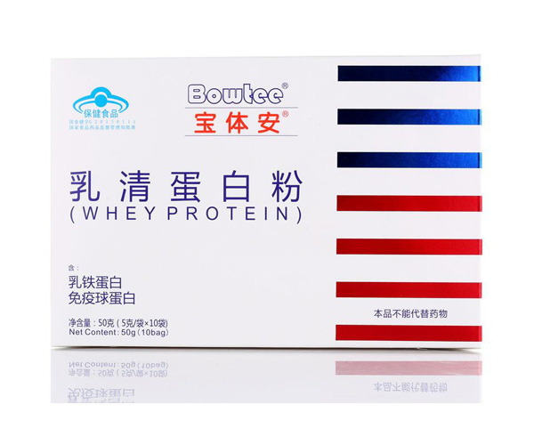  ���w�����嵰�׷�50��