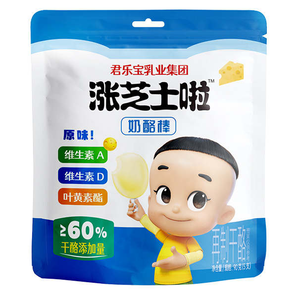 �q֥ʿ�����Ұ� ������������60%