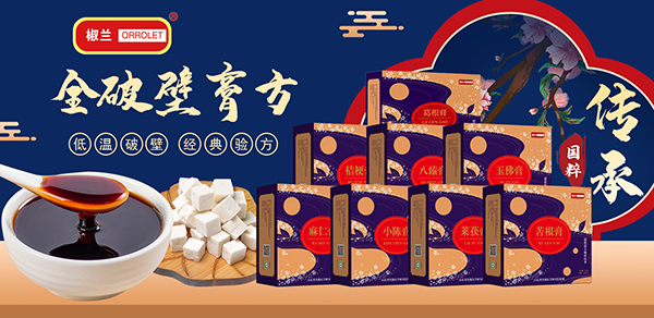 ʲô�ǽ�(j��ng)�������m����ǧ��Ľ�(j��ng)�����츣ǧ��