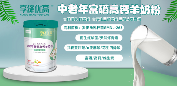 ��(��i)�濨�����{��(y��u)�������긻�����}���̷���ô����