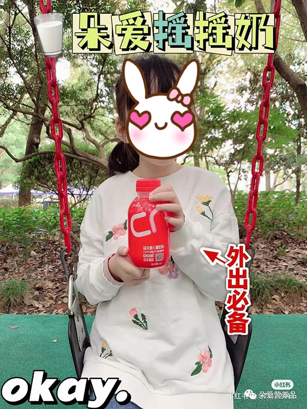 ��ۓu�uƿ?j��)�ͯ�̷?20+�I(y��ng)�B(y��ng)0��������