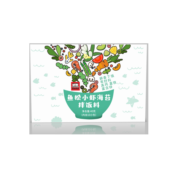 悠閣良品魚松小蝦海苔拌飯料.jpg 悠閣良品魚松小蝦海苔拌飯料.jpg